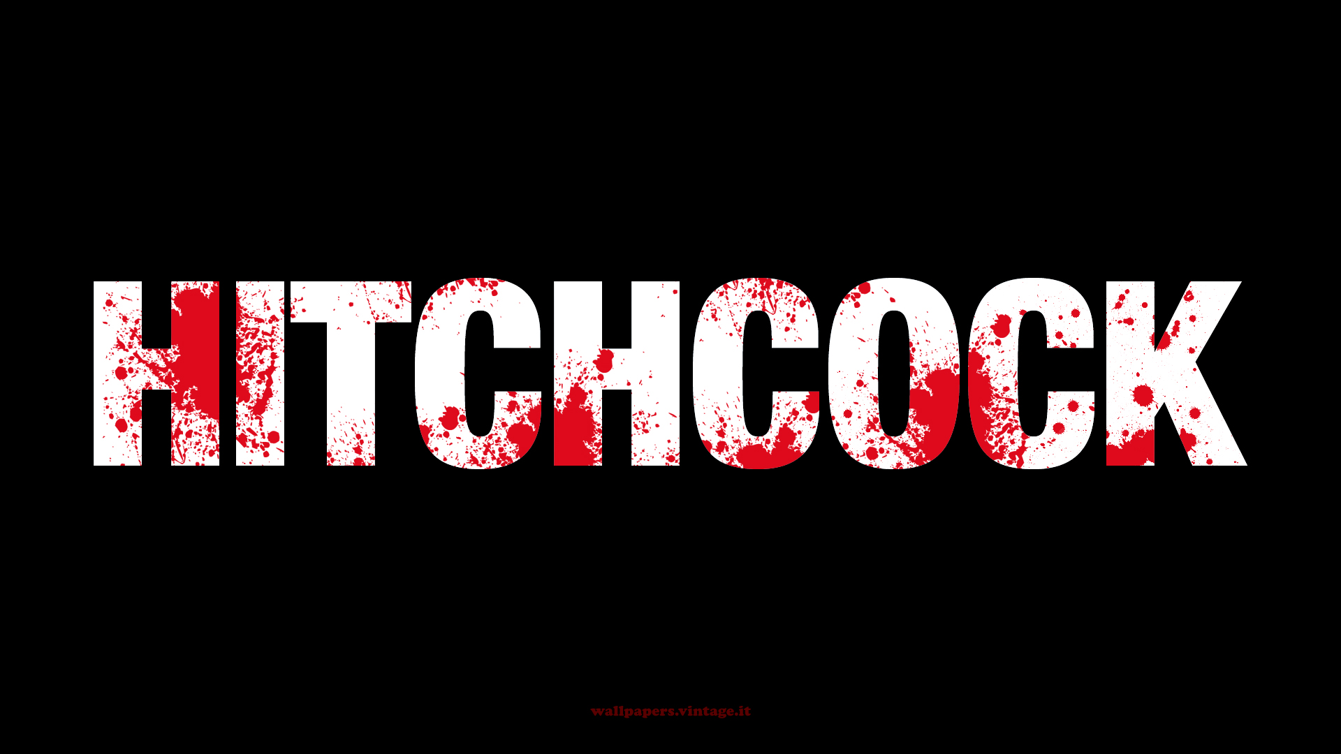 Alfred Hitchcock Psycho Wallpaper Free Desktop Hd Ipad HD Wallpapers Download Free Map Images Wallpaper [wallpaper376.blogspot.com]