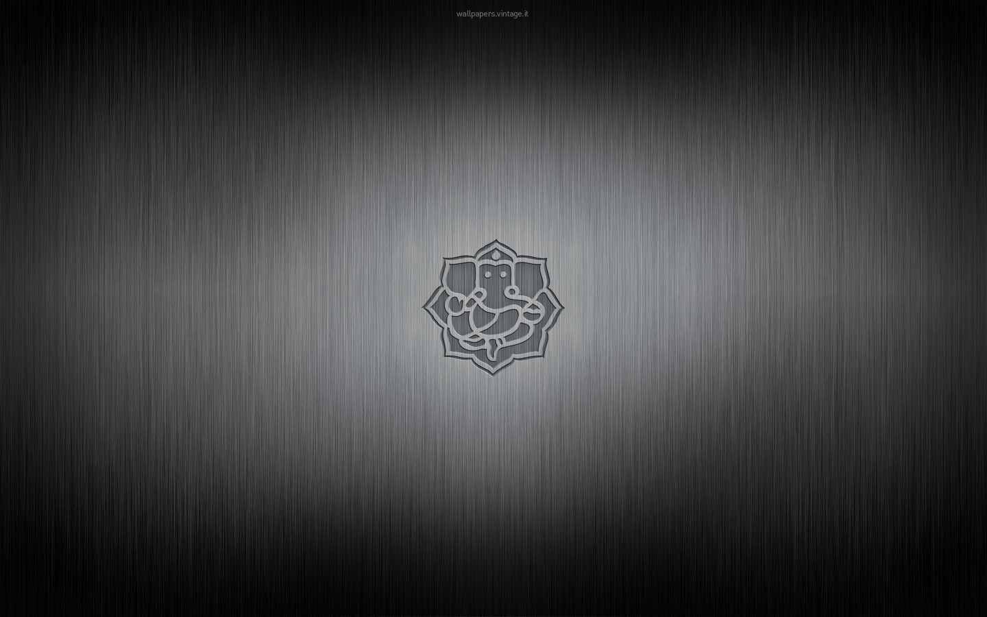 Ganesha Wallpaper Free Desktop Hd Ipad Iphone Wallpapers Ganesha Wallpaper Free Desktop Hd Ipad Iphone Wallpapers