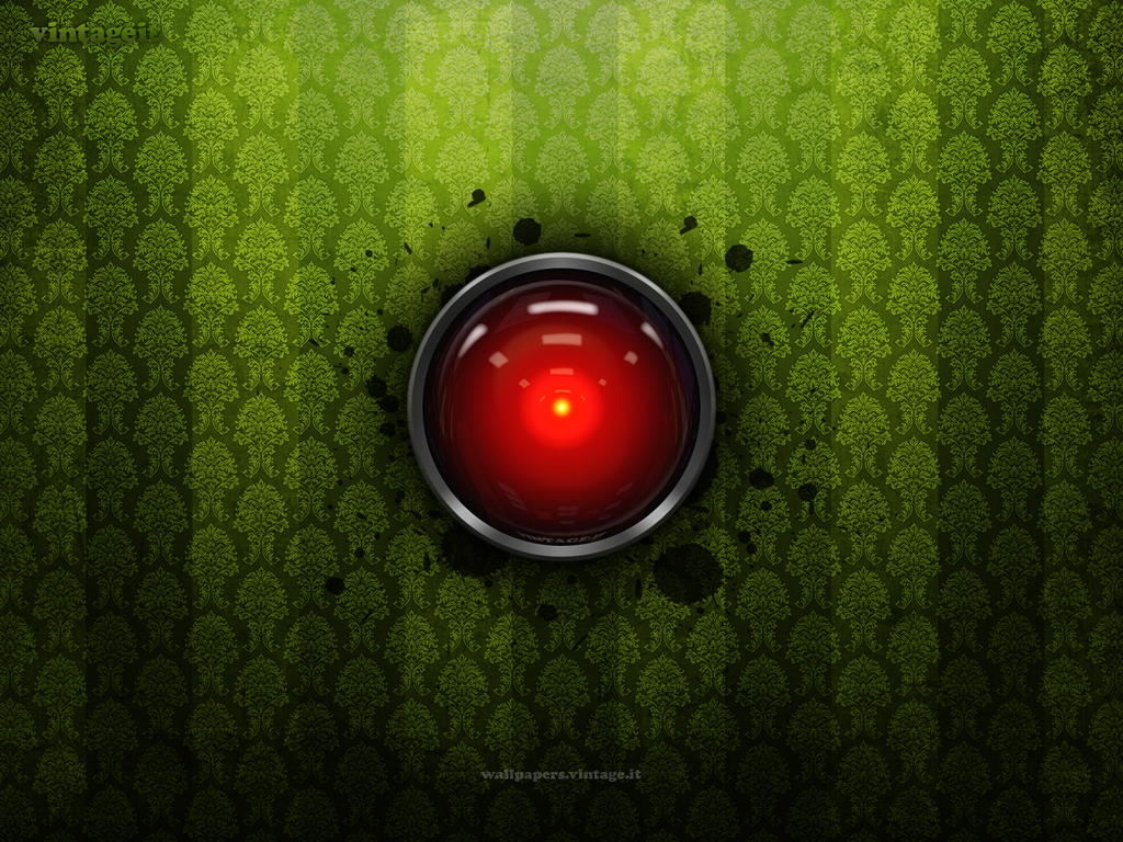 Hd Wallpapers Hal 9000 Iphone Wallpaper Retina Aqz Earecom Press