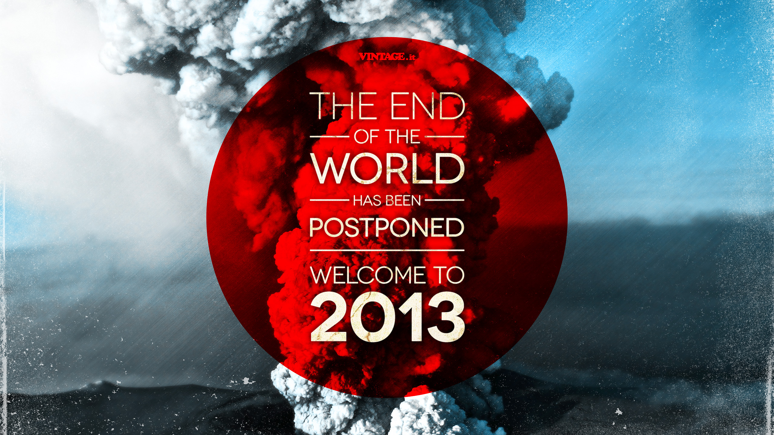 the end of the world The end of the world roleplaying line we've got everything we could ever need here all we gotta do is bar the door, board up the windows, brick up the chimney, seal the air vents, and make sure nothing and i mean nothing can see us moving in here. the end of the world The end of the world roleplaying line we've got everything we could ever need here all we gotta do is bar the door, board up the windows, brick up the chimney, seal the air vents, and make sure nothing and i mean nothing can see us moving in here.